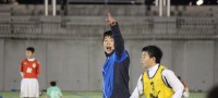 IMG_29282