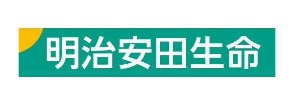 明治安田生命保険(相)金沢支社