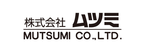 株式会社ムツミ