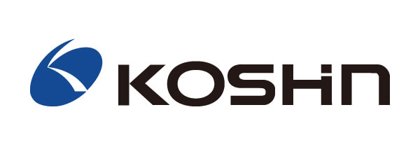 株式会社コーシン