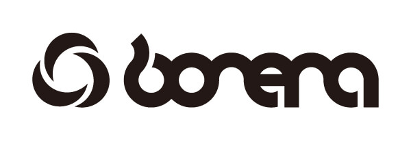 bonera