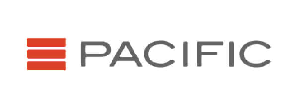 パシフィック不動産 株式会社